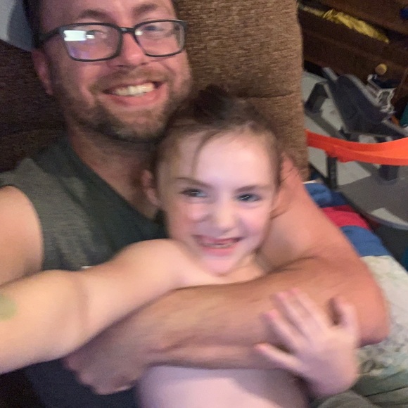 Meet your Posher, Nick - Picture 1 of 1